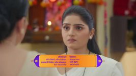 Aboli (star pravah) S01 E1173 Aboli's Calculated Provocation