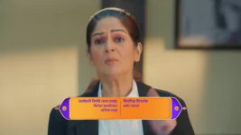 Aboli (star pravah) S01 E1174 Manva Upholds Vijaya's Dignity