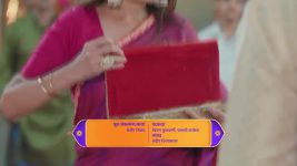 Aboli (star pravah) S01 E1176 Ankush Empowers Aboli's Revenge