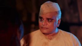 Aboli (star pravah) S01 E1178 Aboli, Ankush's Life in Shambles