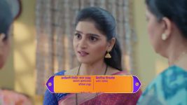Aboli (star pravah) S01 E1179 Sanika's Chilling Revelation