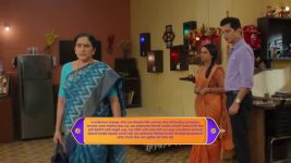 Aboli (star pravah) S01 E1180 Aboli Suspects Vijaya's Hidden Move