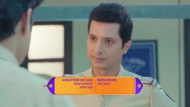 Aboli (star pravah) S01 E1182 Ankush Discovers Krish's Deceit