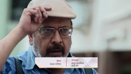 Advocate Anjali Awasthi S01 E328 Sapna's Retort Fuels Aarti's Doubts