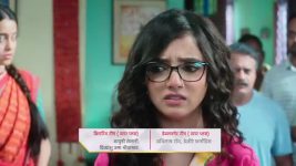Advocate Anjali Awasthi S01 E330 Aarti's New Challenge