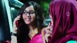 Advocate Anjali Awasthi S01 E334 Aarti's Move Sparks Family Tensions