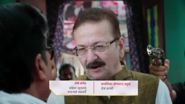 Advocate Anjali Awasthi S01 E338 Chandrabhan Tests Anjali's Truth