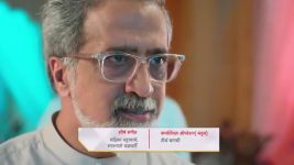 Advocate Anjali Awasthi S01 E340 Ved, Aarti's Eager Wait