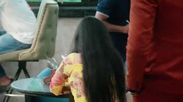 Advocate Anjali Awasthi S01 E341 Aarti-Ved's Special Moment