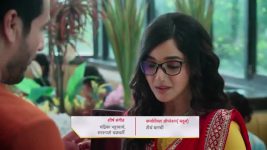 Advocate Anjali Awasthi S01 E342 Yuvraj and Ved's Clash