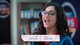 Advocate Anjali Awasthi S01 E344 Aarti's Brave Showdown