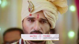 Advocate Anjali Awasthi S01 E348 Aarti's Shocking Demand for Ved