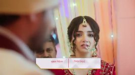 Advocate Anjali Awasthi S01 E349 The Rajputs Uncover Aarti's Truth