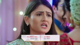 Advocate Anjali Awasthi S01 E350 Aarti's Fight for Justice Begins