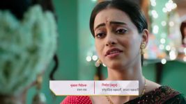Advocate Anjali Awasthi S01 E352 Ganesh's Plea to Pankaj