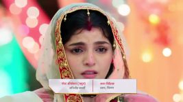 Advocate Anjali Awasthi S01 E353 Ved's Promise to Aarti