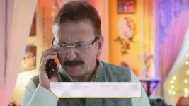 Advocate Anjali Awasthi S01 E354 Gaurav Learns Aarti's Truth