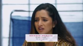 Anupamaa S01 E1696 Anupama's Leap for Bharati