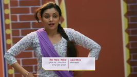 Anupamaa S01 E1699 Parag, Khyati's Clash