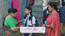 Anupamaa S01 E1700 Bharati Finds Anupama's Truth