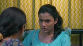 Anupamaa S01 E1702 Anupama's Trick for Rita