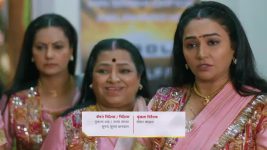 Anupamaa S01 E1707 Sarita's Nervous Moment