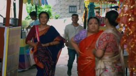 Anupamaa S01 E1712 Anupama Faces Sarita's Wrath