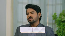 Anupamaa S01 E1714 Ansh's Vow to Prarthana