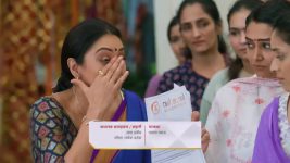 Anupamaa S01 E1720 Anupama's Vow of Redemption