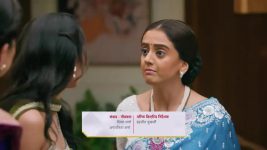 Anupamaa S01 E1721 Parag Eases Rahi's Anxiety
