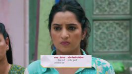 Anupamaa S01 E1722 Anupama Rejects Parag's Offer