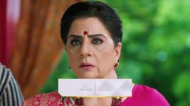 Anupamaa S01 E1724 Rahi, Anupama's Heated Clash