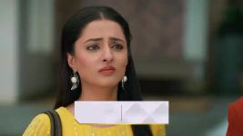 Anupamaa S01 E1725 Anupama's Return Stirs Emotions