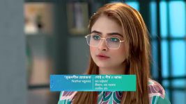 Anurager Chhowa S01 E1097 Surjyo Demands Deepa's Exclusion