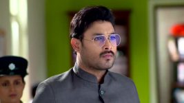 Anurager Chhowa S01 E1098 Prabir's Disillusionment with Deepa