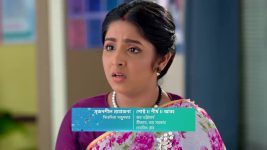 Anurager Chhowa S01 E1099 Shona's Trial Ends in Acquittal