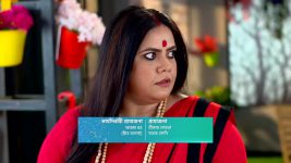 Anurager Chhowa S01 E1101 Kuntala Faces Rudy's Wrath