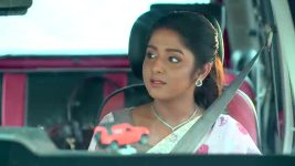 Anurager Chhowa S01 E1104 Krishna, Rupa's Heartfelt Evening