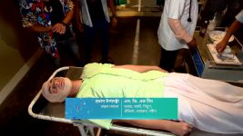 Anurager Chhowa S01 E1116 Rudy's Cruel Act