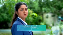 Anurager Chhowa S01 E1119 Joy's Freedom Deferred