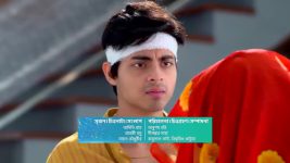 Anurager Chhowa S01 E1122 Deepa's Narrow Escape