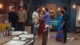 Bade Achhe Lagte Hain S04 E12 Bhagyashree Gets Accused