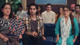 Bade Achhe Lagte Hain S04 E14 Lakho Mein Ek Damaad
