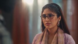 Bade Achhe Lagte Hain S04 E15 Nav Vivahit Jode Ke Liye Rasam