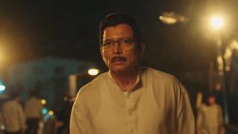 Bade Achhe Lagte Hain S04 E16 Rishabh Gets Followed