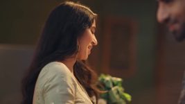 Bade Achhe Lagte Hain S04 E19 Mangal Snanam