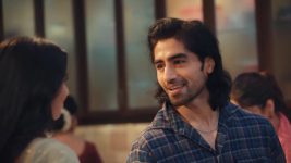 Bade Achhe Lagte Hain S04 E20 Bhagyashree's Insecurity