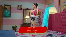 Bhanumathi (Star Maa) S01 E102 Bhanumathi Uncovers Shakthi's Plot
