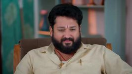 Bhanumathi (Star Maa) S01 E105 Sharadha's Happy Moment