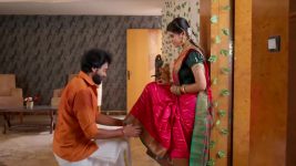 Bhanumathi (Star Maa) S01 E117 Bhanumathi's Request to Shakthi